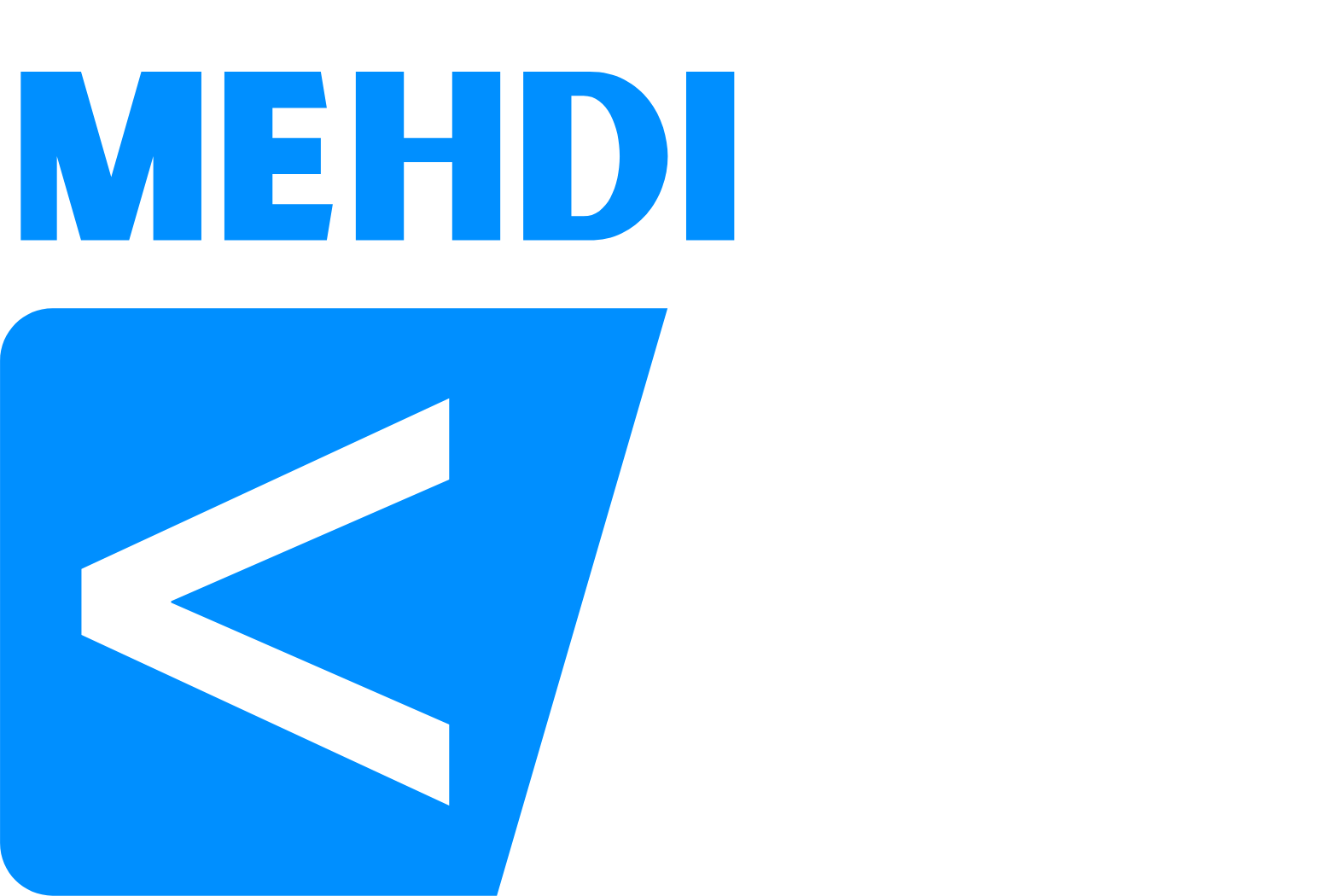 Portfolio Logo